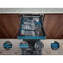 Вбудовувана посудомийна машина Electrolux EEM923100L фото 10