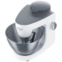 Кухонний комбайн Kenwood KHH323WH MultiOne