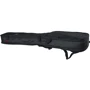 Чехол для двух бас-гитар GATOR GB-4G-BASSX2 Dual Bass Guitar Gig Bag фото 6