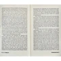 Mary Shelley: Frankenstein; or, The Modern Prometheus: ISBN 978-966-948-255-6