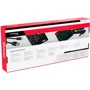 Клавиатура HyperX Alloy Origins Core PBT HX Red (639N7AA) фото 8