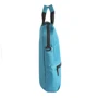 Сумка для ноутбука 2E Bags&Cases 16" Turquoise (2E-CBN516TU): Форм-фактор 16"
