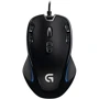 Мышь Logitech G203 Prodigy (910-004842)