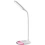 Настольная светодиодная лампа FunDesk L4