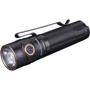 Ліхтар туристичний Фонарь ручной Fenix E30R Cree XP-L HI LED