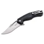 Нож Boker Plus Masada Folder (2373.07.57): Тип ножа Карманный