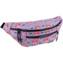 Сумка-бананка Kite Education BBH K22-2590 фото 3