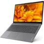 Ноутбук Lenovo Ideapad 3 (82H8036WPB_512+960): Оперативная память 16 ГБ