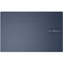 Ноутбук ASUS VivoBook 15 R1504VA (R1504VA-BQ922) фото 10