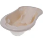 Ванночка TEGA Comfort (KF-001+t) Beige