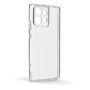 Чехол для телефонов BeCover TPU Case Transparancy for Motorola Edge 50 (713133): Совместимость Motorola Edge 50
