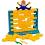 Настольная игра Fun Game Стена (7286): Вид логические