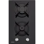 Варочная поверхность газовая Eleyus ORIS 30 BL CF