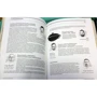 Chefart. Секретные материалы шеф-поваров: ISBN 978-5-9908119-3-5