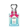 Туалетная вода Moschino Funny 25 ml