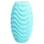 Мастурбатор яйцо Pretty Love - Attractive Double-Sided EGG, BI-014832-3