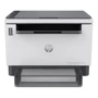 МФУ HP LaserJet Tank 2604DW (381V0A)
