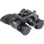 Бинокуляр ночного видения AGM NVG-50 NL1 (99-00009630) фото 3