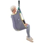 Стропа для підйомника Invacare Universal Standard 60124090