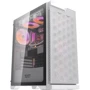 Корпус DarkFlash DK361 White