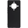 Чохол для телефона Epik TPU Case Full Camera Black для Huawei Magic6 Lite