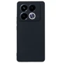 Чехол для телефонов Epik TPU Case Full Camera Black for Infinix Note 40 4G