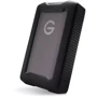 Внешний жесткий диск SanDisk Professional G-DRIVE ArmorATD 5TB (SDPH81G-005T-GBA1D): Размеры, мм 133x89x32