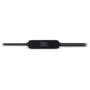 Наушники JBL T110BT, Black (JBLT110BTBLK): Тип конструкции вкладыши