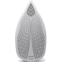 Утюг Philips GC4567/80: Индикатор нагрева есть