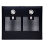 Вытяжка Perfelli K 6442 BL LED фото 7