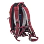 Рюкзак Рюкзак Deuter Superbike 14 EXP SL цвет 5529 maron-cardinal (32104 5529): Производитель Deuter