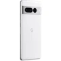 Смартфон Google Pixel 7 Pro 12/128 GB Snow Approved Вітринний зразок: Виробник Google