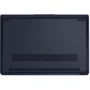 Ноутбук Lenovo IdeaPad 3 17IAU7 (82RL0005US): Процессор Intel Core i5-1235U (0.9 - 4.4 ГГц) / 10 - ядерный