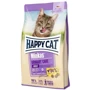 Сухой корм для кошек для профилактики мочекаменной болезни Happy Cat Minkas Urinary Care Geflugel с птицей 10 кг (70375)