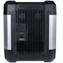 Зарядная станция EnerSol 1030,4Wh 1000W (EPB-1000NF): Количество USB 5