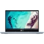 Ноутбук ASUS Chromebook Flip CX3 (CB3401FBA-LZ0541): Объем накопителя 512 ГБ (SSD)