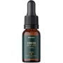 Масло Mind Shi CBD Oil Isolate 1000 mg Orange - 10 ml