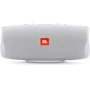 Акустика JBL Charge 4, White (JBLCHARGE4WHT)