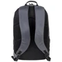 Сумка для ноутбуков Vinel 15.6-16'' Grey (VL-0101BP-GY): Форм-фактор 15.6"
