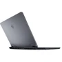 Ноутбук MSI GE76 Raider 12UGS (GE7612UGS-017BE) RB: Экран 17.3" IPS (2256x1504)