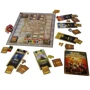 Настільна гра Wizards of the Coast Dungeons & Dragons - Lords of Waterdeep EN Англійською мовою фото 7