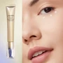 Shiseido Vital Perfection Intensive Wrinklespot Treatment Крем против глубоких морщин 20 ml: Назначение Увлажнение, Укрепление, Разглаживание, От морщин, Лифтинг, Выравнивание, Восстановление, Антивозрастное