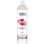 Смазка на водной основе MAI BTB FLAVORED STRAWBERRY с ароматом клубники (250 мл)