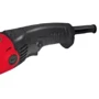 Шлифмашинка угловая Старт PRO SAG-230/2500: Производитель START PRO