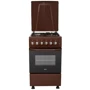 Плита комбинированная Eleyus CORUS 5007 H1 EF BR
