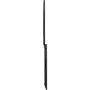 Ноутбук Lenovo ThinkPad L15 Gen 3 (21C7000PRA) UA: Вес 1.76 кг