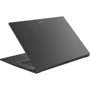 Ноутбук Acer Swift X OLED SFX14-71G (NX.KEVEX.11G): Оперативная память 16 ГБ (LPDDR5)