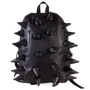 Рюкзак MadPax "Rex Full" Heavy Metal Spike Black (KZ24483404)