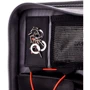 Набор для обслуживания гитары D'addario PW-EGMK-01 Guitar Maintenance Kit: Производитель D'addario