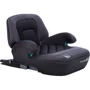 Бустер FreeON Cosmo Plus Black (48686): Кріплення Isofix да